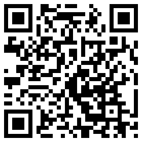 qrcode für Schneider Electric BMXDRA0815