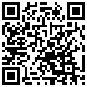 qrcode für Ifm Electronic E80394 - IFM ID TAG 860 930 MHz 70 174 Umgebungstemperatur 40 85 °C IP 68