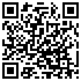 qrcode für Ifm Electronic E80406 - IFM ID TAG 13 56 MHz Ø 7 5 / = Umgebungstemperatur 40 85 °C IP 68