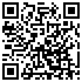 qrcode für Ifm Electronic ANT425 - IFM Schreib /Lesekopf 13 56 MHz DTE10x M18 1 / = 70 Umgebungstemp
