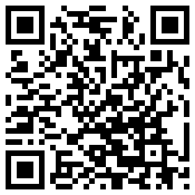 qrcode für Ifm Electronic ANT434 - IFM Schreib /Lesekopf 13 56 MHz DTE10x M30 1 5 / = 70 Umgebungste