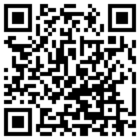 qrcode für Schneider Electric BMXDRA0815H