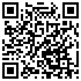 qrcode für Dehn + Soehne 476020 - Dehn Revisionstür NIRO (V2A) 285x225