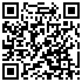 qrcode für Ifm Electronic ANT860 - IFM RFID UHF Antenne 865 868 MHz 300 300 79 1 (TNC Buchse) Um