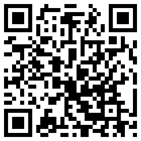 qrcode für Ifm Electronic ANT960 - IFM RFID UHF Antenne 902 928 (F 300 79 1 (TNC Buchse) Umgebungst