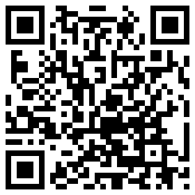 qrcode für Ifm Electronic CP9040 - IFM Programmiersoftware CODESYS