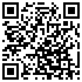 qrcode für Schneider Electric BMXDRC0805H