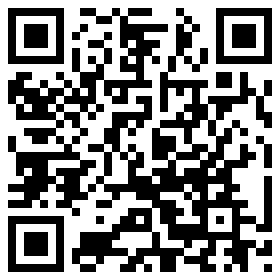 qrcode für Schneider Electric BMXDDI3203
