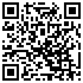 qrcode für Ifm Electronic CP9041 - IFM Programmiersoftware CODESYS