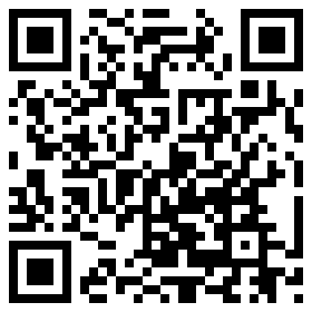 qrcode für OBO Bettermann Inneneck SL 20x70 9001 PVC cremeweiß RAL9001 6132244 - SLL IE2070 cws