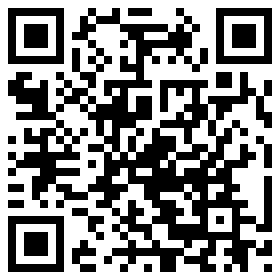 qrcode für OBO Bettermann Außeneck SL 20x70 9001 PVC cremeweiß RAL9001 6132263 - SLL AE2070 cws