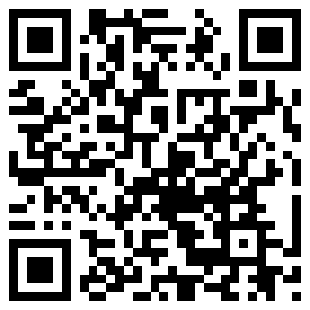 qrcode für OBO Bettermann Blende Antenne SL Duo Abdeckung 9001 cws RAL9001 6132195 - SL BL ANT cws
