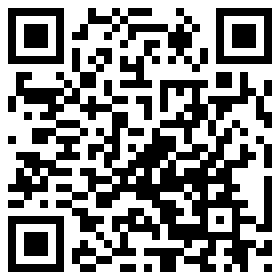 qrcode für OBO Bettermann SL GTSA2050 cws Seitenabschluss Gerätetank SL 9001 rechts links 6132197 - SL