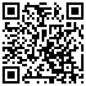 qrcode für OBO Bettermann Blindabdeckung SL 9010 PC/ABS reinweiß RAL9010 6132199 - SL BL blind rws