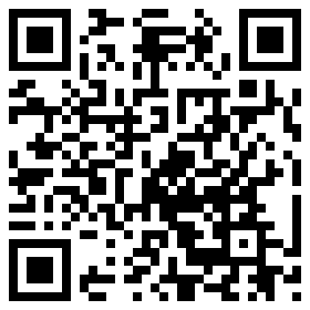 qrcode für Schneider Electric BMXDDI3232H X80-E/A-Modul 32 digitale Eingänge 24 V DC