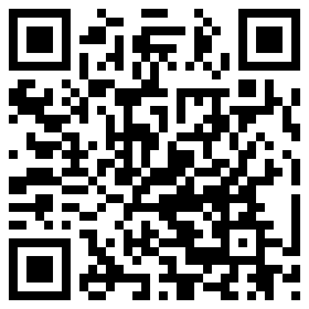 qrcode für Legrand 069513L Plexo New Einsatz W/m beleuchtet 10 A Steckklemme IK08 Grau
