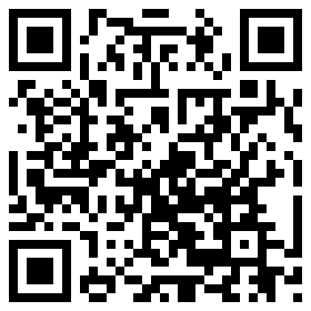 qrcode für Schneider Electric BMXDDI3203H X80-E/A-Modul 32 digitale Eingänge