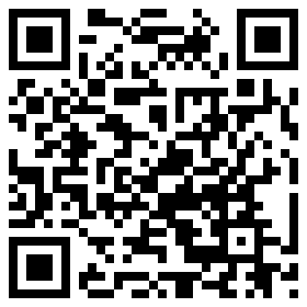 qrcode für Phoenix Contact SAC-4P-M 8MR/1,5-PUR - /M 8FS 1682249 Sensor /Aktor Kabel