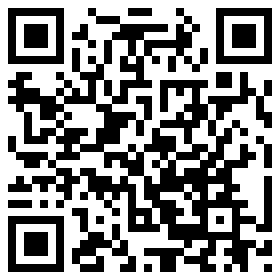 qrcode für Schneider Electric BMEAHO0412C