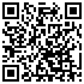 qrcode für Siemens 6AV2107-0GA00-0BH0 - SIMATIC WinCC Lo Advanced Option WinCC (TIA Portal)