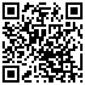 qrcode für OBO Bettermann Inneneck SL 20x110 9010 PVC reinweiß RAL9010 6132259 - SL IE20110 rws