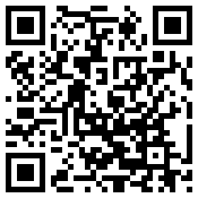 qrcode für OBO Bettermann Außeneck SL 20x110 9010 PVC reinweiß RAL9010 6132275 - SL AE20110 rws