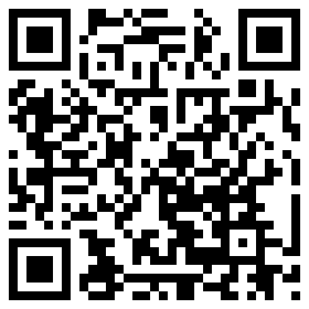 qrcode für Ifm Electronic CR0133 - IFM ExtendedController