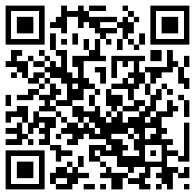 qrcode für RZB 221022.002 - WD/D A60/2x60W E27 D305 H115
