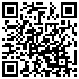 qrcode für Ifm Electronic CR0234 - IFM ExtendedController