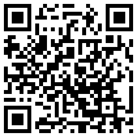 qrcode für Siemens 3RV2023-4DA20 - Leistungsschalter Bau Motorschutz CLASS 10 A Auslöser
