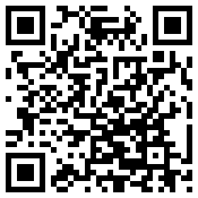 qrcode für Ifm Electronic CR0235 - IFM ExtendedController