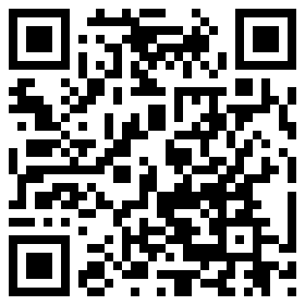 qrcode für Gira 0869 01 - 086901 Abdeckung Antennensteckdose System 55 cremeweiß