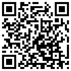 qrcode für Ifm Electronic CR0411 - IFM BasicController plus