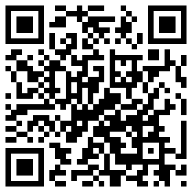 qrcode für Ifm Electronic CR0452 - IFM BasicDisplay XL Steckverbindu