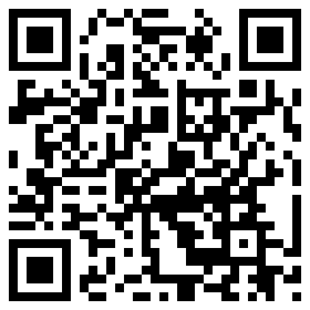 qrcode für Ifm Electronic CR1074 - IFM Prozess Dialoggerät