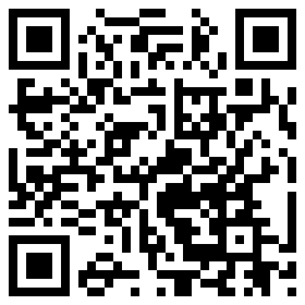 qrcode für OBO Bettermann WDK HI20050RW - Inneneckhaube PVC 20x50mm reinweiss RAL9010 6154360