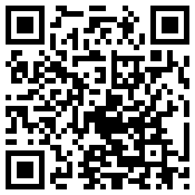 qrcode für Ifm Electronic CR1075 - IFM Prozess Dialoggerät