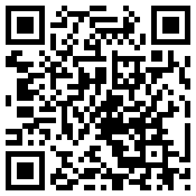 qrcode für Btr  Blumberger Metz Ethernet kodiert 1m M12 St gerade RJ45 St gerade PUR - 142M6X18010