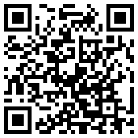 qrcode für CRU DataPort 35620-0536-2000 - CRU / Wiebetech RTX Secure 610 SV 6 bay JBOD tower AES256 encryption