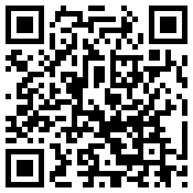 qrcode für Btr  Blumberger Metz Ethernet kodiert 2m M12 St gerade RJ45 St gerade PUR - 142M6X18020