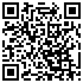 qrcode für Btr  Blumberger Metz Ethernet kodiert 5m M12 St gerade RJ45 St gerade PUR - 142M6X18050