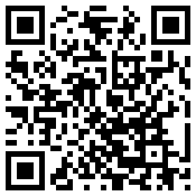 qrcode für Btr  Blumberger Metz Ethernet kodiert 10m M12 St gerade RJ45 St gerade PUR - 142M6X18100