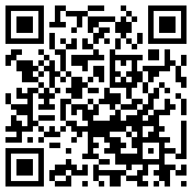 qrcode für Btr  Blumberger Metz Patchkabel SC D/SC OS2 12m OpDAT - 151P1EOEOA2E