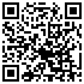 qrcode für Legrand 069521L Plexo New Einsatz Kreuzschalter 10 AX Schraubklemme IK 07