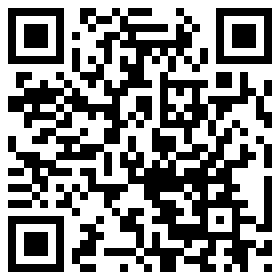 qrcode für Ifm Electronic DTI425 - IFM Schreib /Lesekopf 13 56 MHz 1 / = 70 Umgebungstemperatur 20