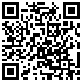 qrcode für Ifm Electronic DTI434 - IFM Schreib /Lesekopf 13 56 MHz 1 5 / = 70 Umgebungstemperatur 2