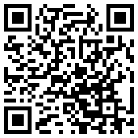 qrcode für Ifm Electronic DTI435 - IFM Schreib /Lesekopf 13 56 MHz 1 5 / = 70 Umgebungstemperatur 2