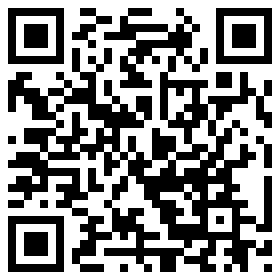 qrcode für Xerox 106R02311 - WORKCENTRE 3315/3325