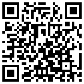 qrcode für Ifm Electronic DV2121 - IFM 1 Segment Signalleuchte Steck