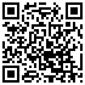 qrcode für Schneider Electric BMXCPS3522